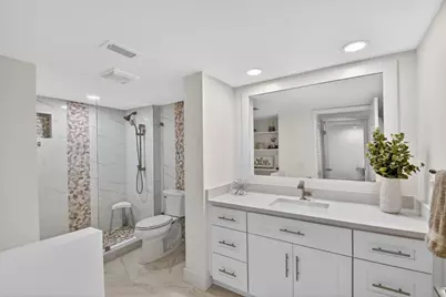 9 Southport Lane #C, Boynton Beach, FL 33436 - Photo 22