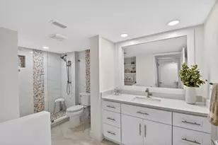 9 Southport Ln, Boynton Beach, FL 33436 - Photo 22