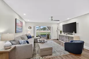 9 Southport Ln, Boynton Beach, FL 33436 - Photo 16