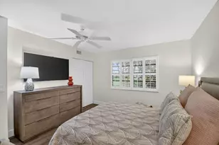 9 Southport Ln, Boynton Beach, FL 33436 - Photo 26