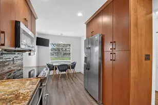 9 Southport Ln, Boynton Beach, FL 33436 - Photo 8