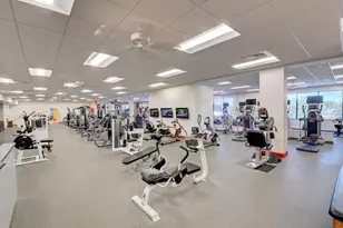 9 Southport Ln, Boynton Beach, FL 33436 - Photo 40