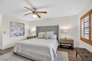 9 Southport Ln, Boynton Beach, FL 33436 - Photo 20