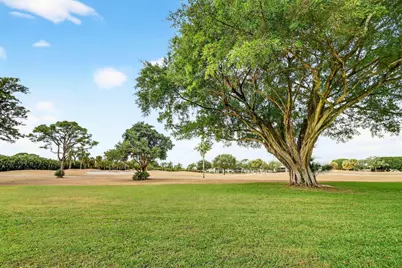 9 Southport Lane #C, Boynton Beach, FL 33436 - Photo 36