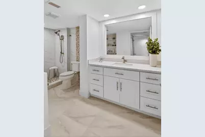 9 Southport Lane #C, Boynton Beach, FL 33436 - Photo 24