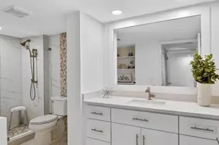 9 Southport Ln, Boynton Beach, FL 33436 - Photo 24