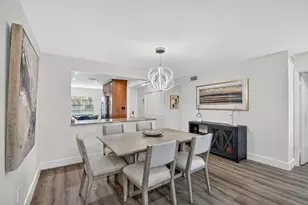 9 Southport Ln, Boynton Beach, FL 33436 - Photo 14