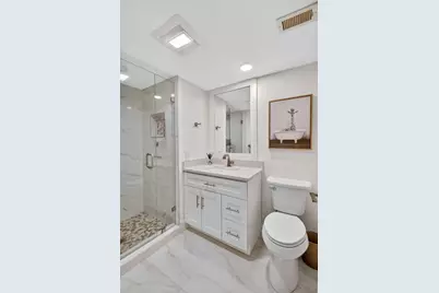 9 Southport Lane #C, Boynton Beach, FL 33436 - Photo 28