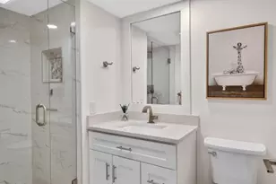 9 Southport Ln, Boynton Beach, FL 33436 - Photo 28