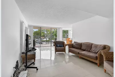 799 Jeffery Street #209, Boca Raton, FL 33487 - Photo 10