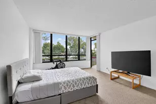 799 Jeffery St, Boca Raton, FL 33487 - Photo 18