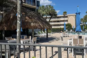 799 Jeffery St, Boca Raton, FL 33487 - Photo 28