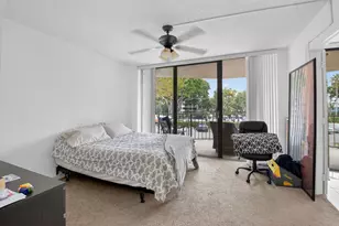 799 Jeffery St, Boca Raton, FL 33487 - Photo 16