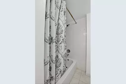 799 Jeffery Street #209, Boca Raton, FL 33487 - Photo 22