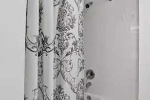 799 Jeffery St, Boca Raton, FL 33487 - Photo 22