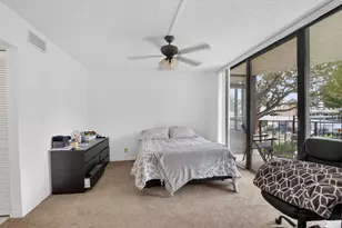 799 Jeffery St, Boca Raton, FL 33487 - Photo 16