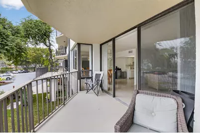 799 Jeffery Street #209, Boca Raton, FL 33487 - Photo 20