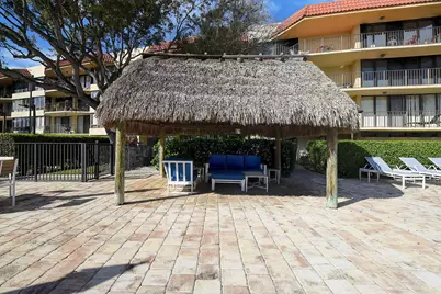 799 Jeffery Street #209, Boca Raton, FL 33487 - Photo 30