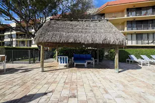 799 Jeffery St, Boca Raton, FL 33487 - Photo 30