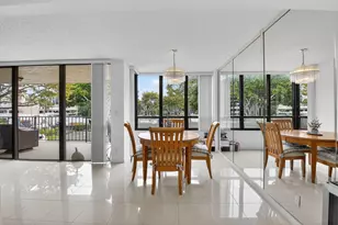 799 Jeffery St, Boca Raton, FL 33487 - Photo 6