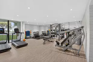 799 Jeffery St, Boca Raton, FL 33487 - Photo 24