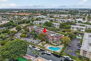 799 Jeffery St, Boca Raton, FL 33487 - Photo 36