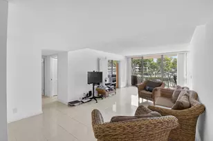 799 Jeffery St, Boca Raton, FL 33487 - Photo 8