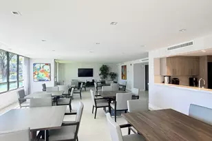 799 Jeffery St, Boca Raton, FL 33487 - Photo 26