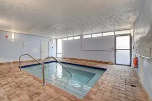 799 Jeffery St, Boca Raton, FL 33487 - Photo 26