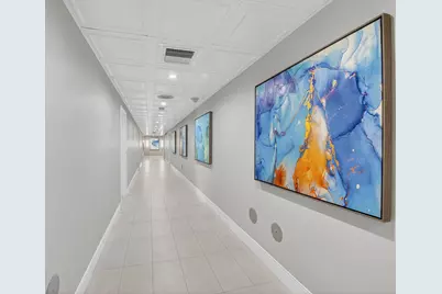 799 Jeffery Street #209, Boca Raton, FL 33487 - Photo 6