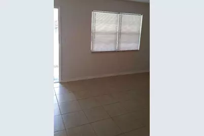 2842 Fillmore Street #6, Hollywood, FL 33020 - Photo 4