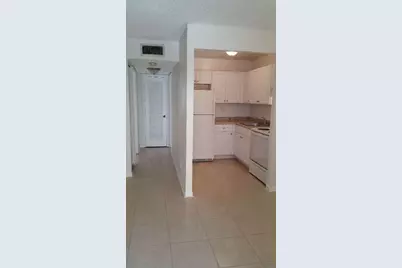 2842 Fillmore Street #6, Hollywood, FL 33020 - Photo 6