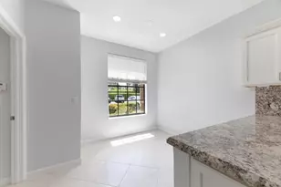 6746 Montego Bay Blvd, Boca Raton, FL 33433 - Photo 6