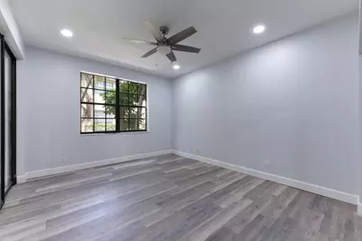 6746 Montego Bay Boulevard #C, Boca Raton, FL 33433 - Photo 14