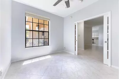 6746 Montego Bay Boulevard #C, Boca Raton, FL 33433 - Photo 8