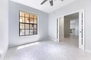 6746 Montego Bay Blvd, Boca Raton, FL 33433 - Photo 8