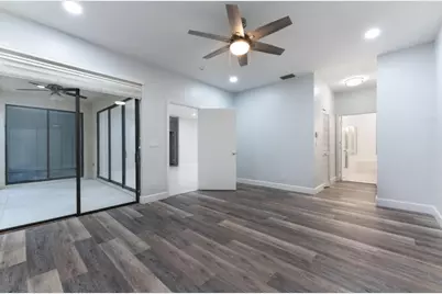 6746 Montego Bay Boulevard #C, Boca Raton, FL 33433 - Photo 10