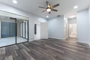 6746 Montego Bay Blvd, Boca Raton, FL 33433 - Photo 10