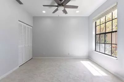 6746 Montego Bay Boulevard #C, Boca Raton, FL 33433 - Photo 16