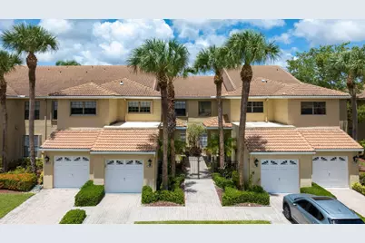 6746 Montego Bay Boulevard #C, Boca Raton, FL 33433 - Photo 22