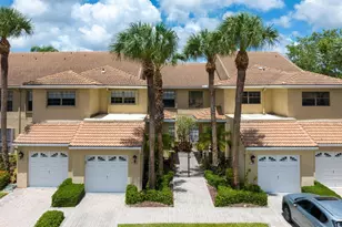 6746 Montego Bay Blvd, Boca Raton, FL 33433 - Photo 22