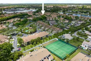 6746 Montego Bay Blvd, Boca Raton, FL 33433 - Photo 20