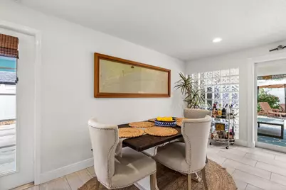 1521 Venus Avenue, Jupiter, FL 33469 - Photo 12