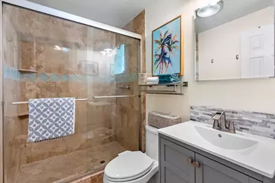 1521 Venus Avenue, Jupiter, FL 33469 - Photo 18