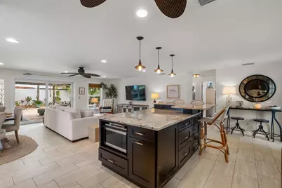 1521 Venus Avenue, Jupiter, FL 33469 - Photo 6