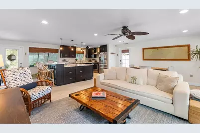 1521 Venus Avenue, Jupiter, FL 33469 - Photo 10