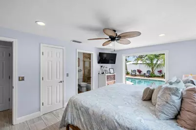 1521 Venus Avenue, Jupiter, FL 33469 - Photo 14