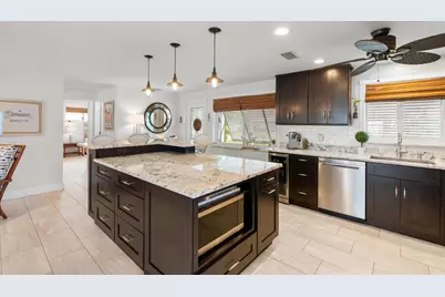 1521 Venus Avenue, Jupiter, FL 33469 - Photo 32