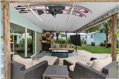 1521 Venus Avenue, Jupiter, FL 33469 - Photo 20