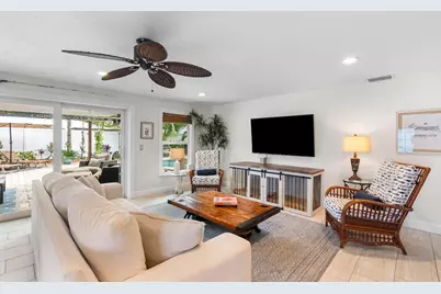 1521 Venus Avenue, Jupiter, FL 33469 - Photo 30